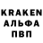 Кетамин VHQ Ruki NaStol12