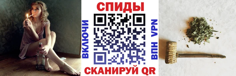 даркнет сайт  Борисоглебск  мега tor  БУТИРАТ BDO 33% 