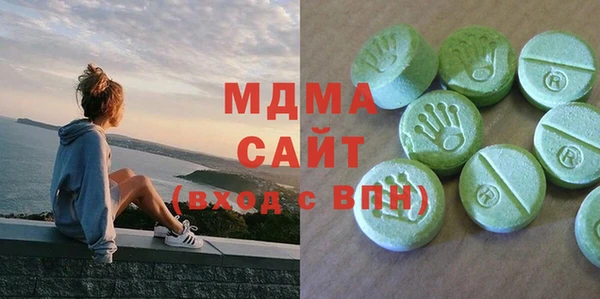 каннабис Баксан