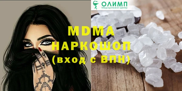 каннабис Баксан