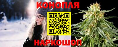 spice Балахна
